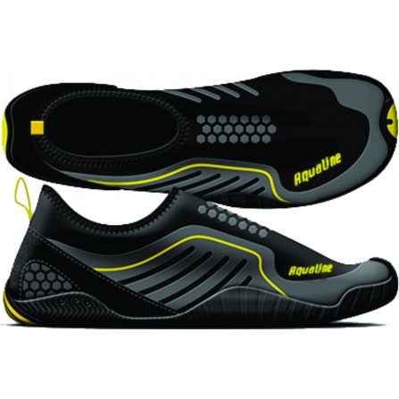 Aqualine Hydro Pro Lite